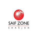 Saif Zone Sharjah